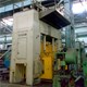 Erfurt PE 2U 315/2500/1450